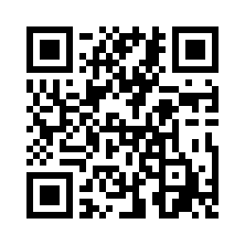QR Code for 3MWu7co8zbdihCqM6tHoxwpd6YypNnn8Ed