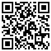 QR Code for 3MWuQLfNNkNGsimFPHmk45zkP2FfV7eu6J