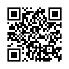 QR Code for 3MWuREwG8FsdaFES5p3v6CyvnQ2iyiUn7X