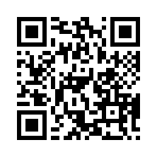 QR Code for 3MWuWPEbPdEth1YtX5uycJ9pnM6MAKMLKX