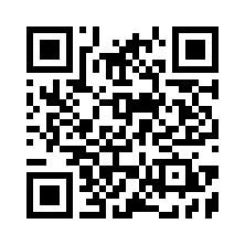 QR Code for 3MWuZPuMsuLQMLi7QQAWReUwU5zgaHFg79