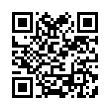 QR Code for 3MWudNDxT3UvxmmvNm9gY1gToLZK3pFbNW
