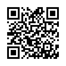 QR Code for 3MWuszxWR14EZyFCTZf6MoNFdHN4aifZDV