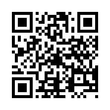 QR Code for 3MWutYCH5EhXwSG5CLZEibVDhAiUtB71gp