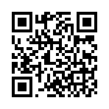 QR Code for 3MWv3kzv8Ep8Yc8BE3NhmrDctFNzozFPTE