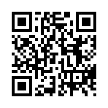 QR Code for 3MWv5AHknQntw2eCgMXPCWJra2J57coduf
