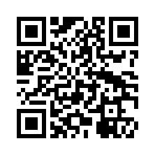 QR Code for 3MWvESSpKJgbcv5Y9y92cxgp9rY4a7vbYK