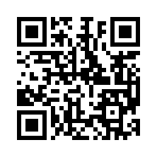 QR Code for 3MWvWLw5yN5PDKUL5RSCJhuRhBUfY5DYHd