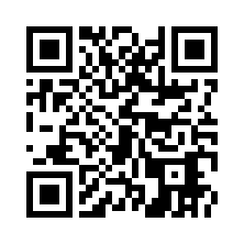 QR Code for 3MWvkRE4qnKXndhrxuWdx4SfjToFbf7bxc