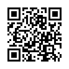 QR Code for 3MWvnySNtvmVrtRiy5Fd1FcWMDy9qgJqPF