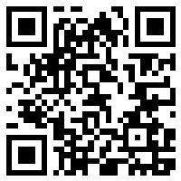 QR Code for 3MWvpHHKNgPbJdADAPZFGXUEn2XNu3WMY2