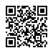 QR Code for 3MWvt8ZD8prs7bCJCyJd5trzaEhXq539jj