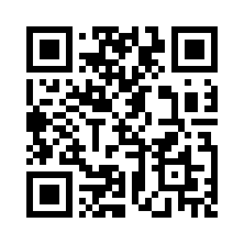 QR Code for 3MWw5Dj58HCLG5msXDR2pRcLVxBfiRf5AD