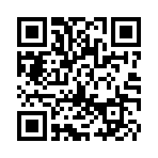 QR Code for 3MWwCUTojmHudPgX2t1DHVaMgbbah5oFoJ