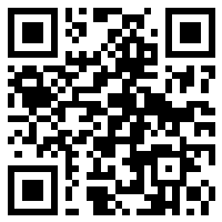 QR Code for 3MWwDLuF3LGkX6GyjPy9kS5uifZm1qdqLq