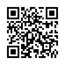 QR Code for 3MWwL7KBwtjdhCREaVbQDAbncfsPcwttwa