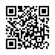 QR Code for 3MWwTqGmjCesSLTx3uQ4zMDhptS4EdPfpj