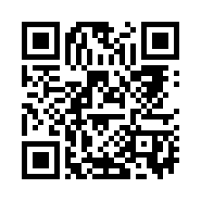 QR Code for 3MWwYN9KXZsTc34FSkPKMC4bXbLf21BhKX