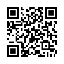 QR Code for 3MWwaQ1usRo7yxg5VEVWCxeDWRB4WdBsvf