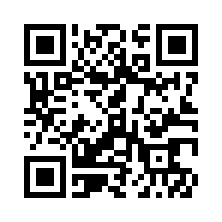 QR Code for 3MWwcTF2LNfpLEXvgvtnkMwLjMs8m8zQ43
