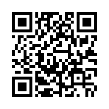 QR Code for 3MWwfDYzv2EfGaS6ePChPpgpbQk6utQHsk