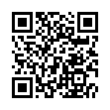 QR Code for 3MWwgoVdpBmronWSjeMZcZ1Dtake8GqpuH