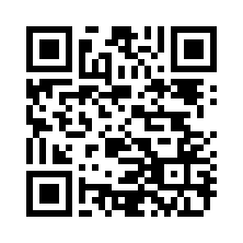 QR Code for 3MWwh3r847GaMoExmzFsx5A6GhJnouM2bz