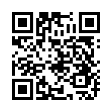 QR Code for 3MWwkymHsepxfNcgPPKW9B3ANC2sTsZMWF