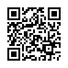 QR Code for 3MWwxmNmckGZHVCTRLJ72xKVrtudcbBBmB