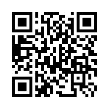 QR Code for 3MWx3sHo4aVEDZQ1LGb8A5PyLzUaAUGu6X