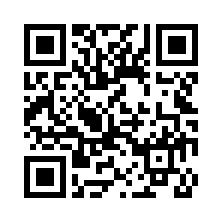 QR Code for 3MWx7rhSVATercbUgP9f66HerJWCksdyrC