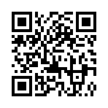 QR Code for 3MWxA5FC2LFmDytyBQdTbQaEHAeRb75nwk