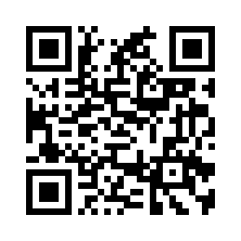 QR Code for 3MWxAfBj4apv2G2T6pSFKabm94RiZAFgNc