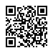 QR Code for 3MWxBjXrjuForQUhag1Pcb2xxF39bZAwK5