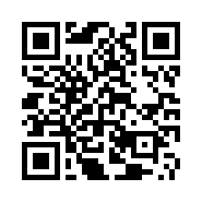 QR Code for 3MWxDLuk74dGrKD9zu6qKds8eWwMqKXaTW
