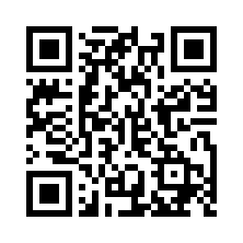QR Code for 3MWxEChPdbkX5LTAtzzovqSX8aWNenCPfZ