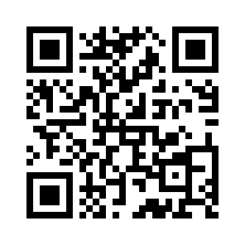 QR Code for 3MWxFejEdxBJx9kpmxYEBhAeNedPic7FUA