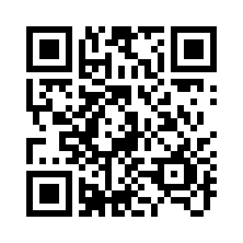 QR Code for 3MWxJJed8m8zPJS5XhLL3LiRZPassxFYWH