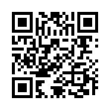 QR Code for 3MWxLbGALroECWir4M3tEeXbM2u67eLid8