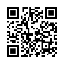 QR Code for 3MWxLosYXfLd85j5YvLAptKjLycHig9Pfz
