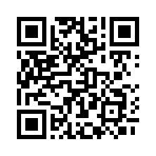 QR Code for 3MWxX1TaL9im5C4MvCDaFEL27CHFWNGwcE