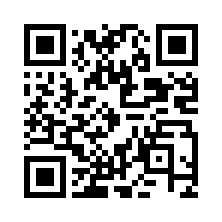 QR Code for 3MWxXTdjK5WqgP4vPhqBuhJvbUXhHenK9f