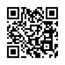 QR Code for 3MWxciiDsiNCusxLAvurJULEuhHku2aREF