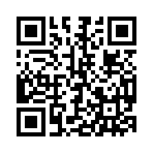 QR Code for 3MWxdY8QyujrYwMeNXpiMJ7LLDSkbVUSpr