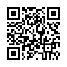 QR Code for 3MWxsiiG3nPLsaxqSas89QtkXVyXQ35AaY