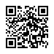 QR Code for 3MWxzynUfCuBeTfqUtk8tW5EgsLFvG1bfs