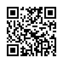QR Code for 3MWy2mD4oBCouXCL7ECkFW4dDJR9rybpMu