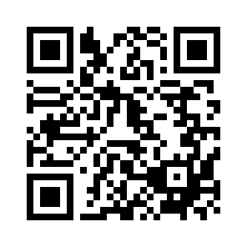QR Code for 3MWy5fcDoSSmiNNeHsLypCNRYR5bFgYdif