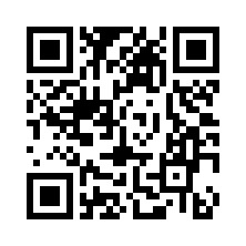 QR Code for 3MWySyFNWCaLw3R4wh2c9pY7cCm69V9vSN