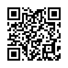 QR Code for 3MWym3ijTmx9kgCbvprjMu3aevLrZ7v4E7